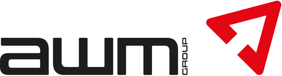 AWM Group Logo